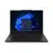 ThinkPad L13 Gen 6 Intel CT1 03