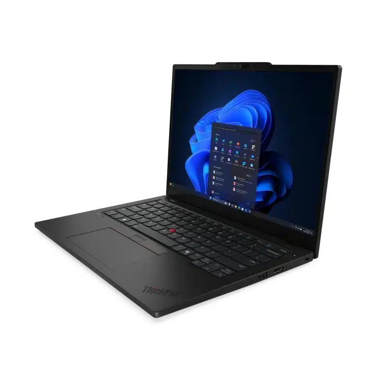 ThinkPad L13 Gen 6 Intel CT1 04