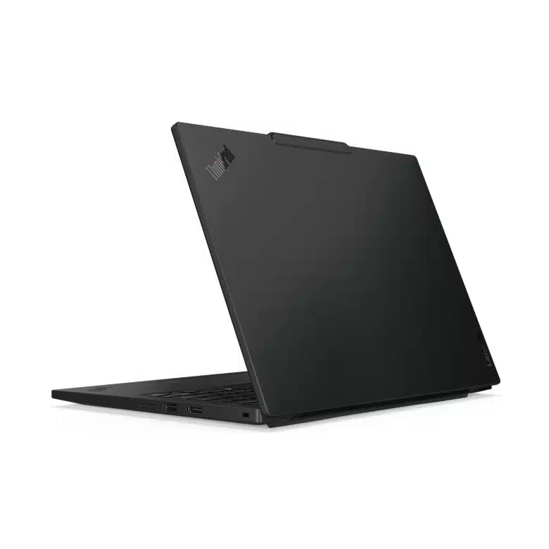 ThinkPad L13 Gen 6 Intel CT1 09