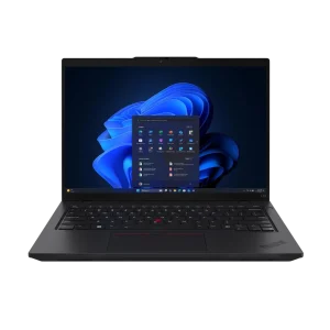 ThinkPad L14 Gen 6 Intel CT1 04