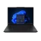 Lenovo Thinkpad L