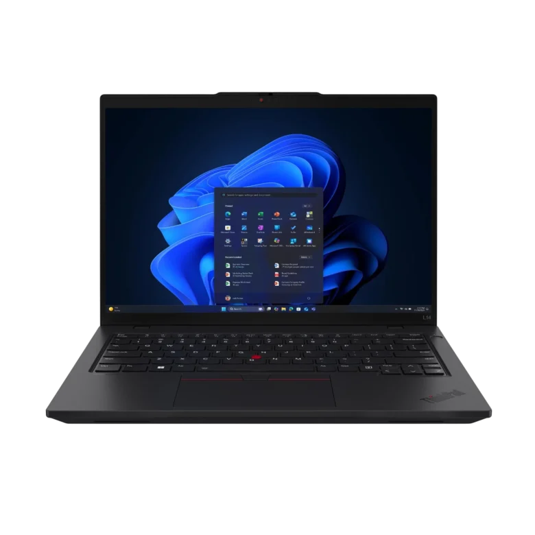 ThinkPad L14 Gen 6 Intel CT1 04