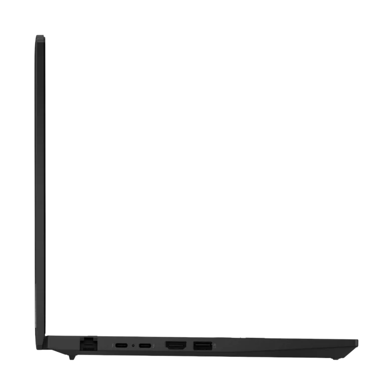 ThinkPad L14 Gen 6 Intel CT2 02
