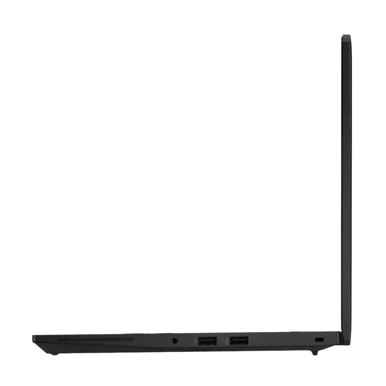 ThinkPad L14 Gen 6 Intel CT2 03