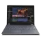 תחנת עבודה Lenovo