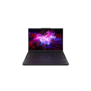 ThinkPad P16v Gen 3 Intel CT1 01 1