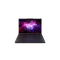 ThinkPad P16v Gen 3 Intel CT1 01 1