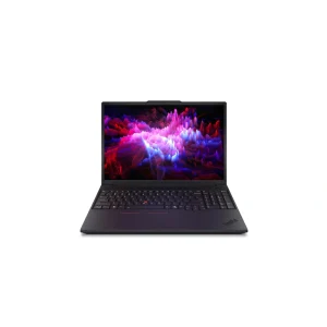 ThinkPad P16v Gen 3