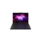 ThinkPad P16v Gen 3