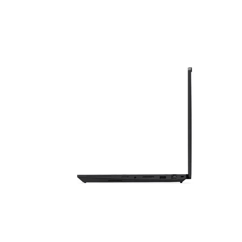 ThinkPad P16v Gen 3 Intel CT2 01