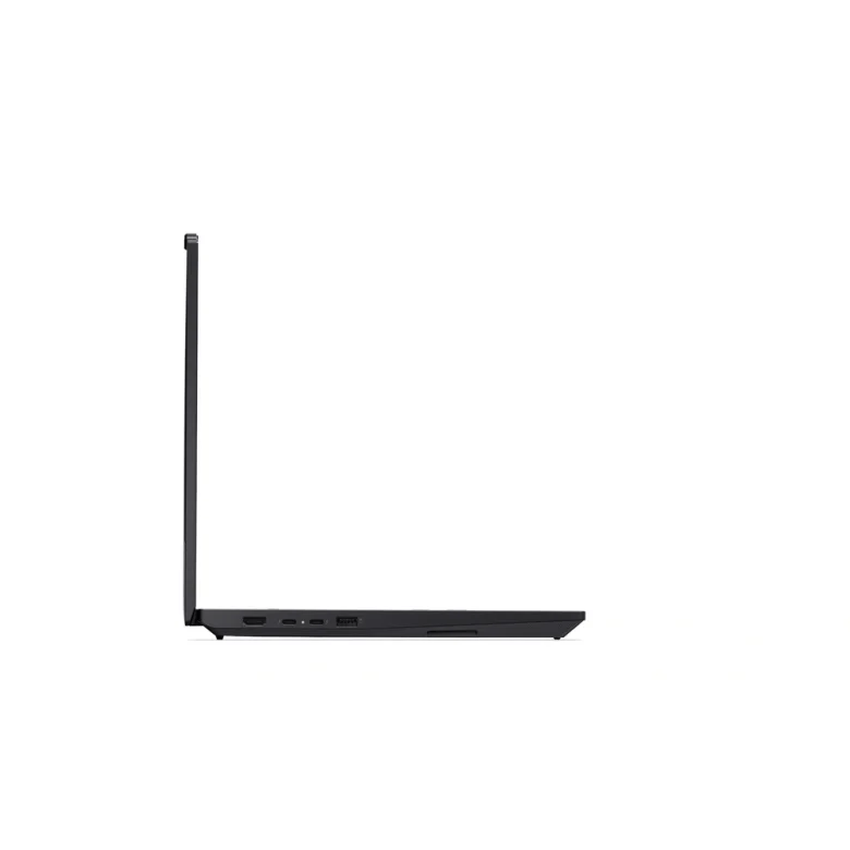 ThinkPad P16v Gen 3 Intel CT2 02