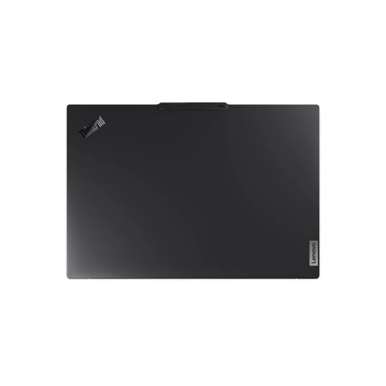 ThinkPad P16v Gen 3 Intel CT2 05