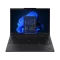 ThinkPad T14 Gen 6
