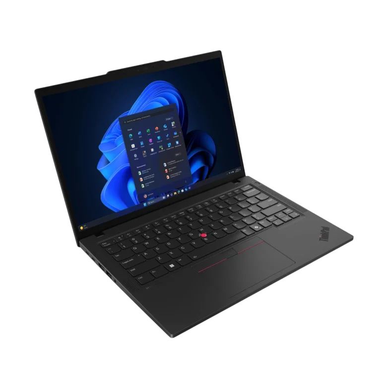 ThinkPad T14 Gen 6 Intel CT1 19