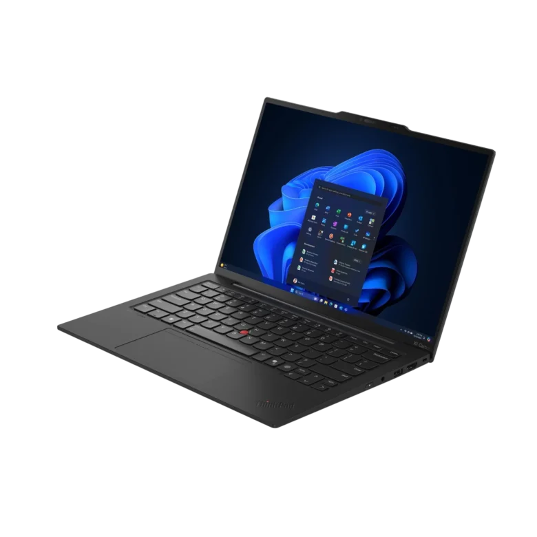 ThinkPad X1 Carbon Gen 13 CT1 0