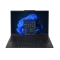 ThinkPad X1 Carbon Gen 13 CT1 1 2