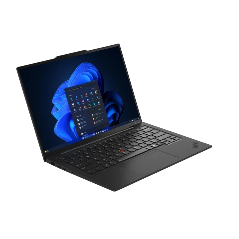 ThinkPad X1 Carbon Gen 13 CT1 1 3