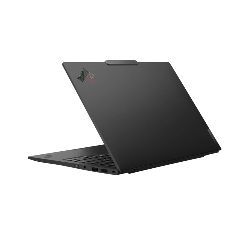 ThinkPad X1 Carbon Gen 13 CT1 1