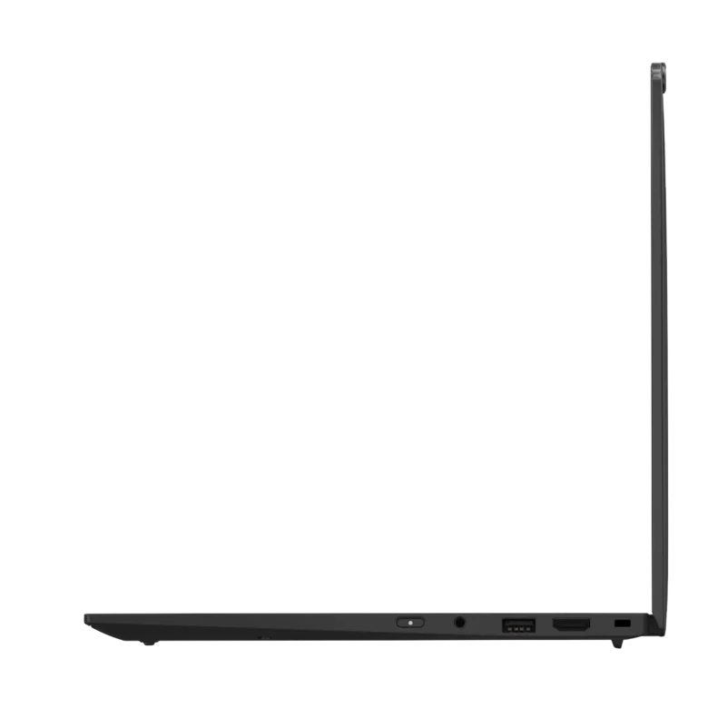 ThinkPad X1 Carbon Gen 13 CT2 0 2