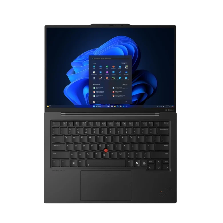 ThinkPad X1 Carbon Gen 13 CT2 0