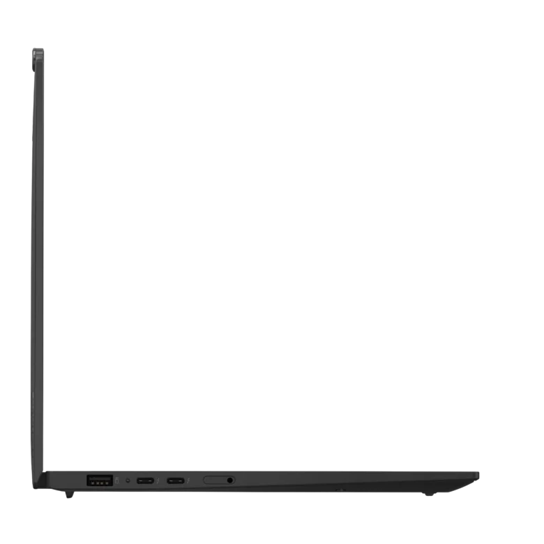 ThinkPad X1 Carbon Gen 13 CT2 1
