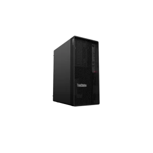ThinkStation P2 Tower Gen 2 CT1 01