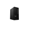 ThinkStation P2 Tower Gen 2 CT1 01