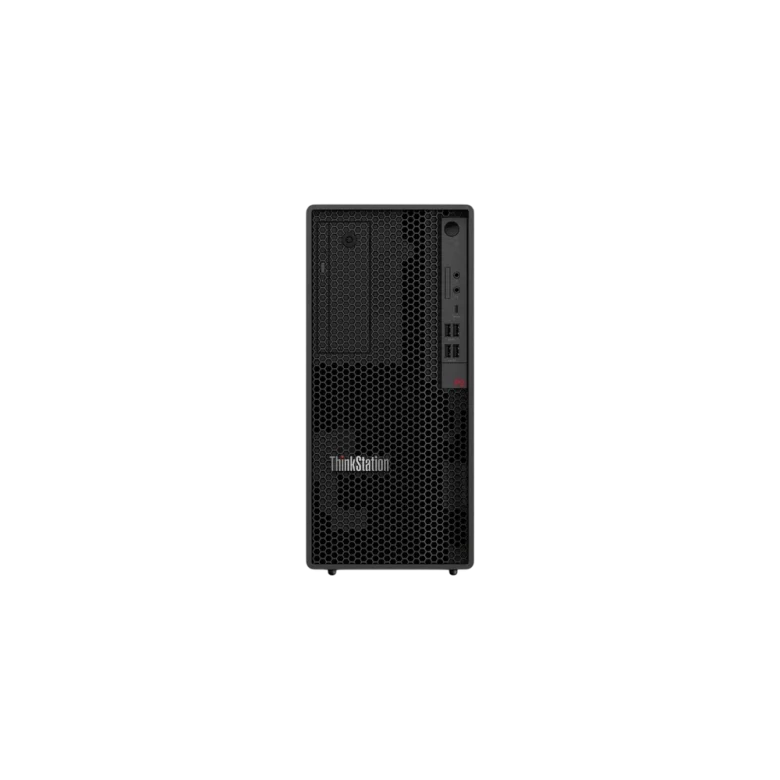 ThinkStation P2 Tower Gen 2 CT2 01