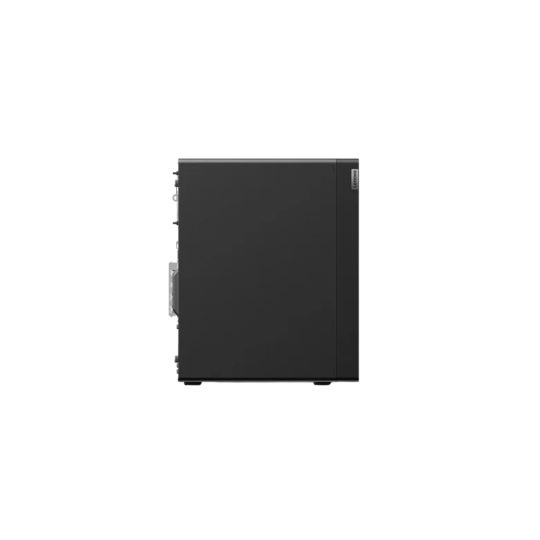 ThinkStation P2 Tower Gen 2 CT2 03