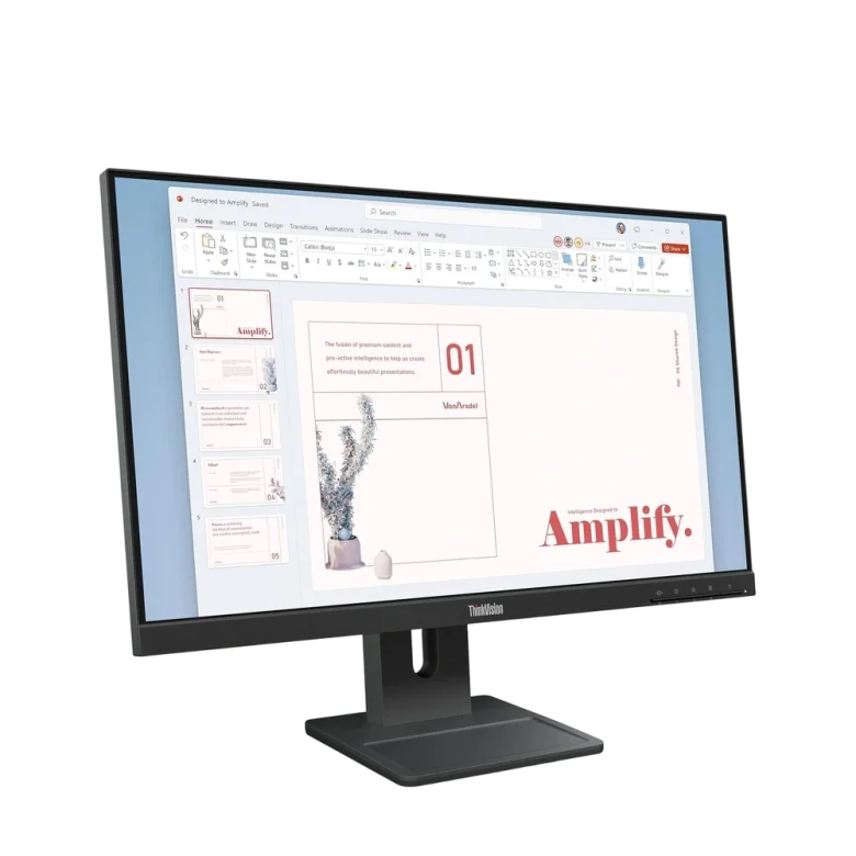 ThinkVision E24 40 CT1 01 Photoroom
