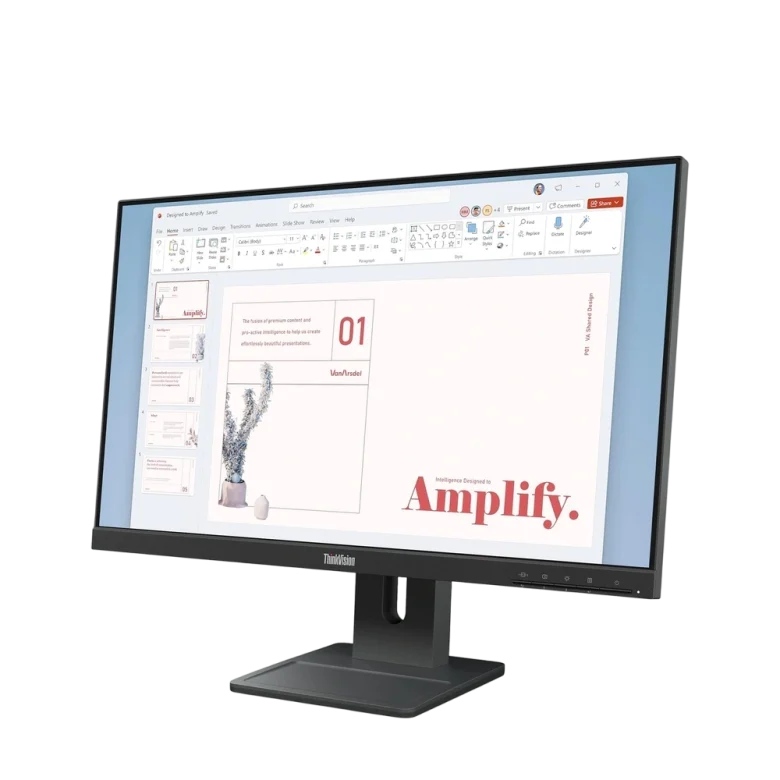 ThinkVision E24 40 CT1 02 Photoroom