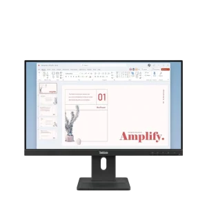 ThinkVision E24 40 CT2 01 Photoroom