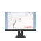 ThinkVision E24 40 CT2 01 Photoroom