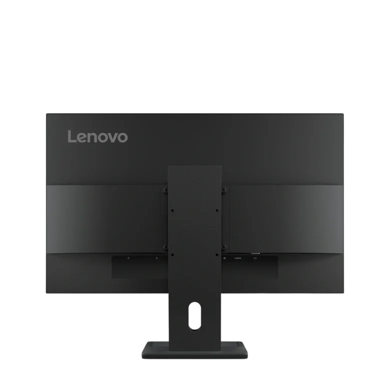 ThinkVision E24 40 CT2 02 Photoroom