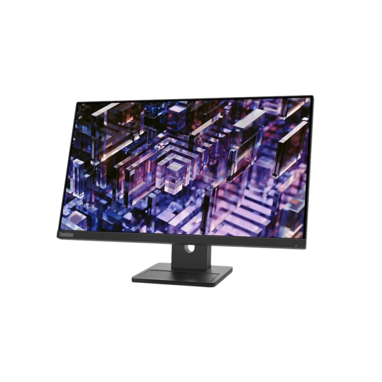 ThinkVision E24q 30 CT1 02