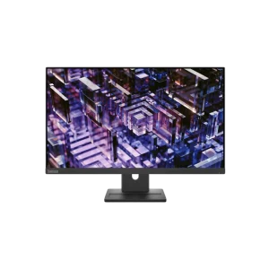 ThinkVision E24q 30 CT2 01
