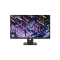 ThinkVision E24q 30 CT2 01