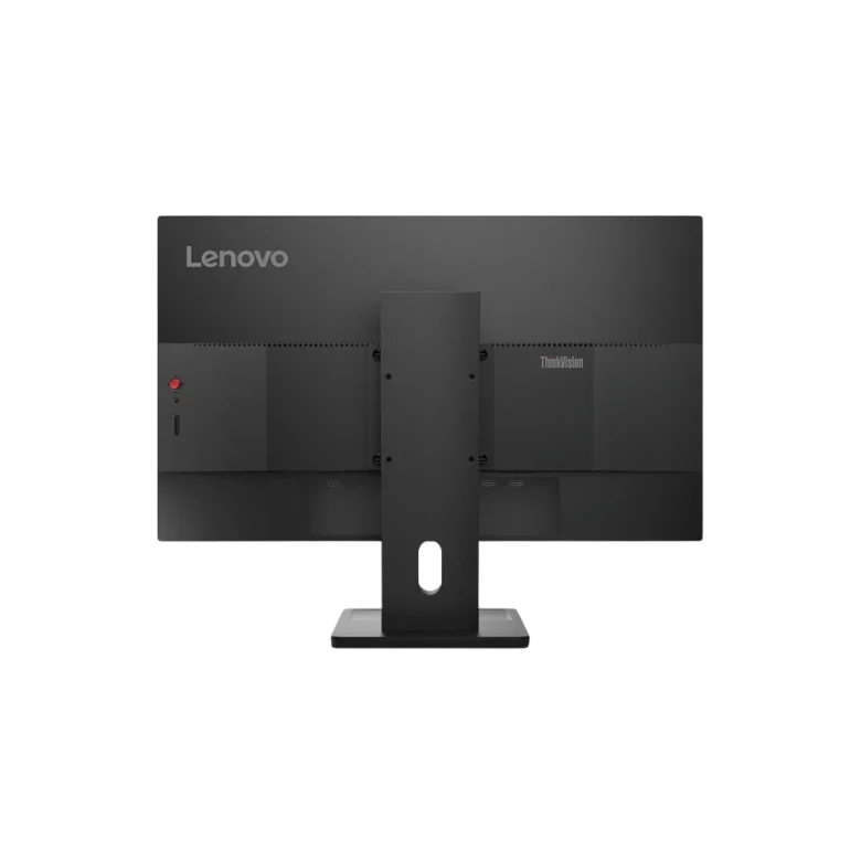 ThinkVision E24q 30 CT2 02