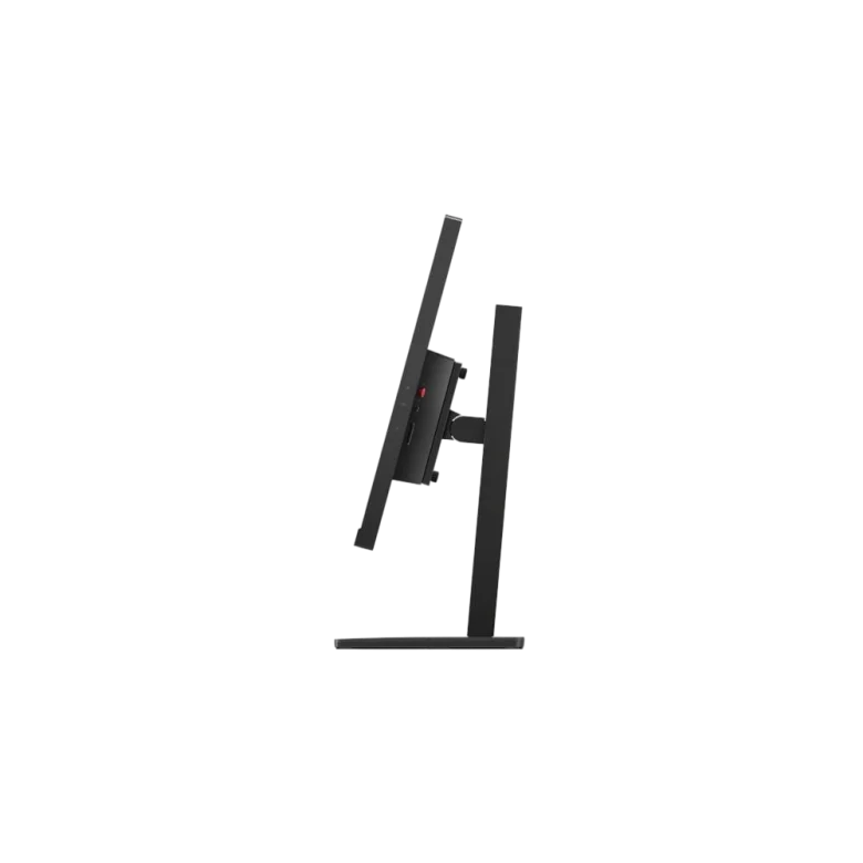 ThinkVision E24q 30 CT2 07