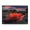 ThinkVision M14t Gen 2 CT2 01