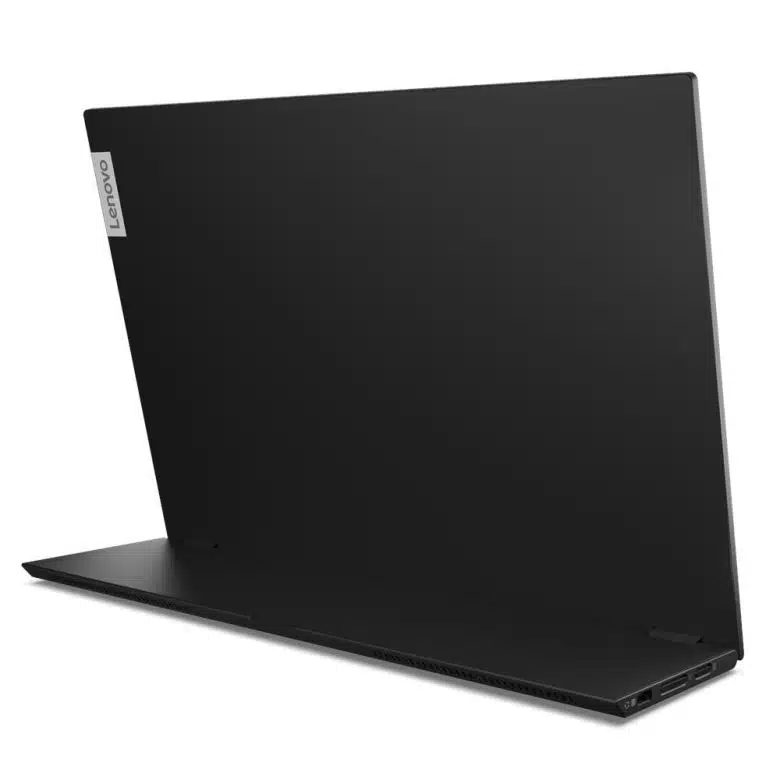 ThinkVision M14t Gen 2 CT2 05