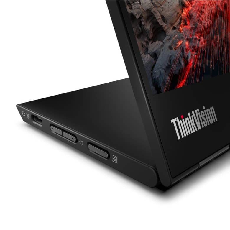ThinkVision M14t Gen 2 CT3 01