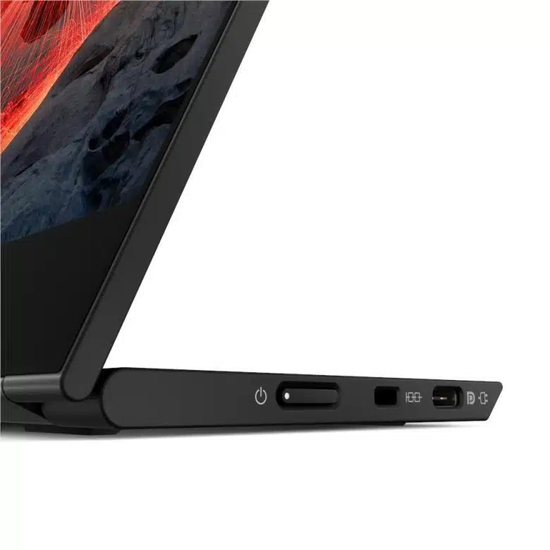 ThinkVision M14t Gen 2 CT3 02