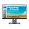 ThinkVision P24QD 40 CT2 01