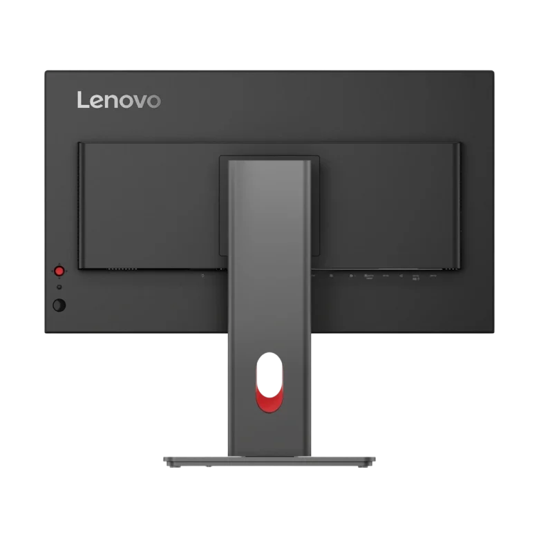 ThinkVision P24QD 40 CT2 02