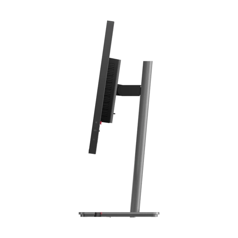 ThinkVision P24QD 40 CT2 05