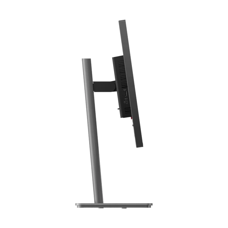 ThinkVision P24QD 40 CT2 06
