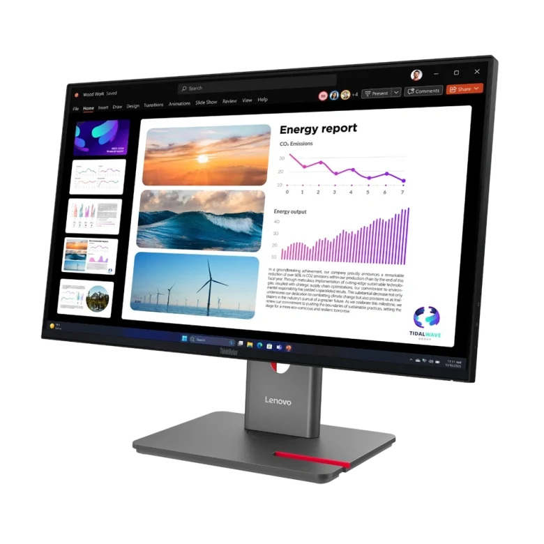ThinkVision P24Q 40 CT1 02