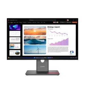 ThinkVision P24Q 40 CT2 01
