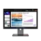 ThinkVision P24Q 40 CT2 01
